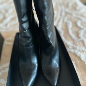 Charles by Charles David Women's Boots